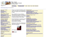 Desktop Screenshot of joern-heinrich.de